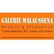Galerie Malausséna, Nice - Horaires d'ouverture