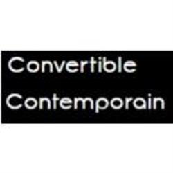 Convertible Contemporain Nice, - Horaires d'ouverture