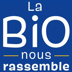 Biocoop Jardin D'Eden, Nice - Horaires d'ouverture
