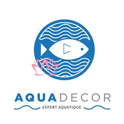 Aquadecor, Nice - Horaires d'ouverture