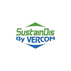 VERCOM, Chevry-Cossigny - Horaires d'ouverture