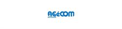 Agecom Diffusion, Brumath - Horaires d'ouverture
