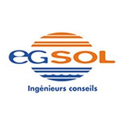EG SOL SUD, Gémenos - Horaires d'ouverture