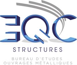 EQC Structures, Aubagne - Horaires d'ouverture