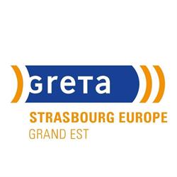 Greta Strasbourg Europe, Illkirch-Graffenstaden - Horaires d'ouverture