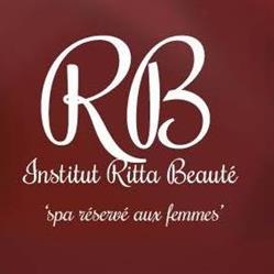 Institut Ritta Beaute, Paris - Horaires d'ouverture