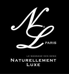 Naturellement Luxe - Spa Privatif Paris, - Horaires d'ouverture