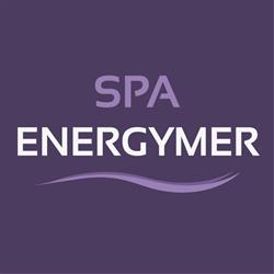 SPA Energymer, Paris - Horaires d'ouverture