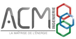 ACM Ingénierie, La Montagne - Horaires d'ouverture