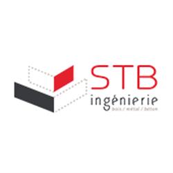 System Tech Bois, Les Epesses - Horaires d'ouverture