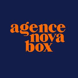 AGENCE NOVABOX, Paris - Horaires d'ouverture