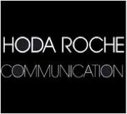 Hoda Roche Communication, Paris - Horaires d'ouverture