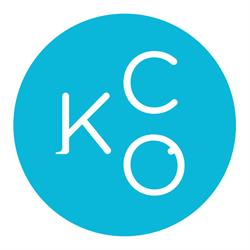 KCO, Paris - Horaires d'ouverture