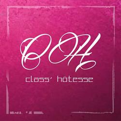 CLASS'HOTESSE, Paris - Horaires d'ouverture