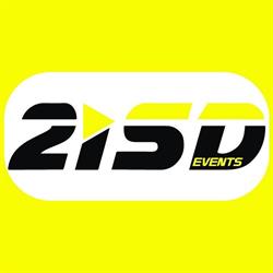 2isd, Paris - Horaires d'ouverture