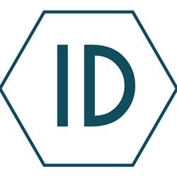 INCENTIVE DEVELOPMENT, Paris - Horaires d'ouverture