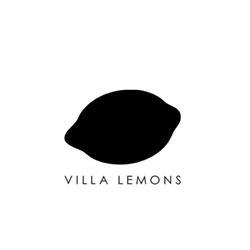 Focus - La Villa Lemons, Paris - Horaires d'ouverture