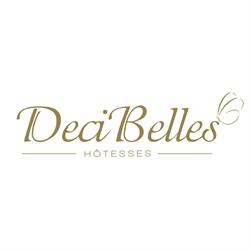 DeciBelles hôtesses, Paris - Horaires d'ouverture
