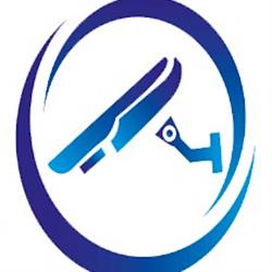 assurcam-pro, Bagneux - Horaires d'ouverture