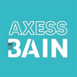 Axess Bain, Saint-Berthevin - Horaires d'ouverture
