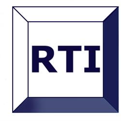 RTI Interim, Paris - Horaires d'ouverture