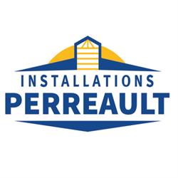 SARL Installations Perreault, Allonnes - Horaires d'ouverture
