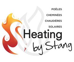 Heating By Stang, Puilboreau - Horaires d'ouverture