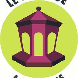 Le Kiosque à Musique, Avignon - Horaires d'ouverture