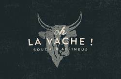 Oh La Vache !, Reims - Horaires d'ouverture