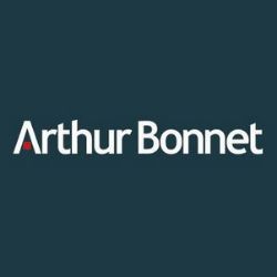 Arthur Bonnet, Ville-la-Grand - Horaires d'ouverture
