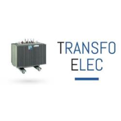 SARL TRANSFO ELEC, Brinon-sur-Sauldre - Horaires d'ouverture