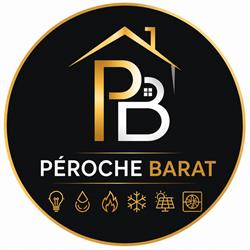 PÉROCHE BARAT, Neuvy-sur-Barangeon - Horaires d'ouverture