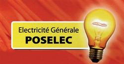 Société Poselec Electricité General, Bourges - Horaires d'ouverture
