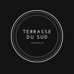 Terrasse Du Sud, Marseille - Horaires d'ouverture