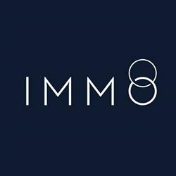 IMMO8 Gestion, Marseille - Horaires d'ouverture