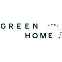 Green Home Immobilier, Marseille - Horaires d'ouverture