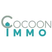 Cocoon Immo, Marseille - Horaires d'ouverture