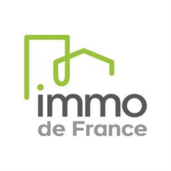 BLC IMMOBILIER, Marseille - Horaires d'ouverture