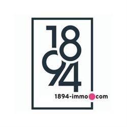 1894 - L'immobilier Marseille, - Horaires d'ouverture
