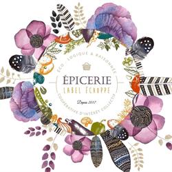 Label Echoppe, Rochecorbon - Horaires d'ouverture