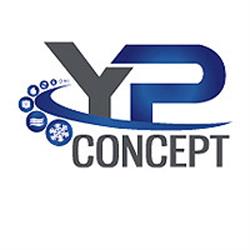 YP Concept, Chantonnay - Horaires d'ouverture