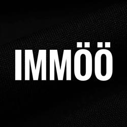 Immoo, Bois-Guillaume - Horaires d'ouverture