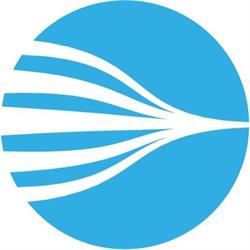 HYDROPROCESS, Chalon-sur-Saône - Horaires d'ouverture