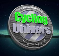 CYCLING UNIVERS, Chalon-sur-Saône - Horaires d'ouverture