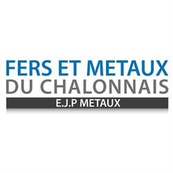 Fers et Metaux du Chalonnais, Chalon-sur-Saône - Horaires d'ouverture