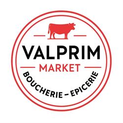 Boucherie Valprim Market, Chalon-sur-Saône - Horaires d'ouverture