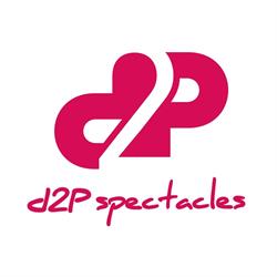 D2P, Chalon-sur-Saône - Horaires d'ouverture