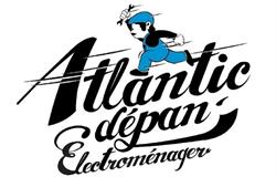 Atlantic' Depan Electromenager SARL, Biarritz - Horaires d'ouverture