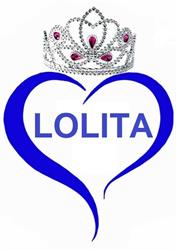 MISS LOLITA THANN, Thann - Horaires d'ouverture