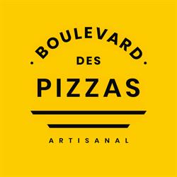 Boulevard des Pizzas, Marseille - Horaires d'ouverture